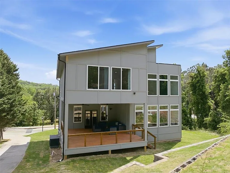 4107 Danforth Rd SW — Photo 56
