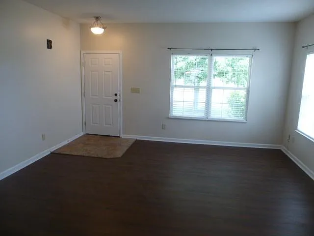12449 Steelers Blvd — Photo 3