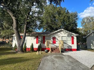(Undisclosed Address), Savannah, GA 31405