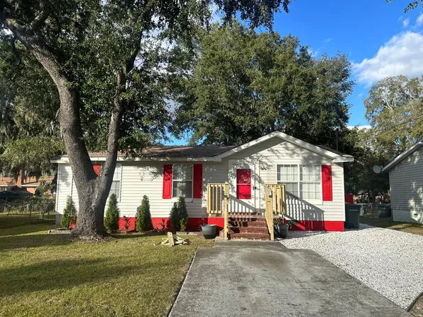 (undisclosed Address), Savannah, GA 31405