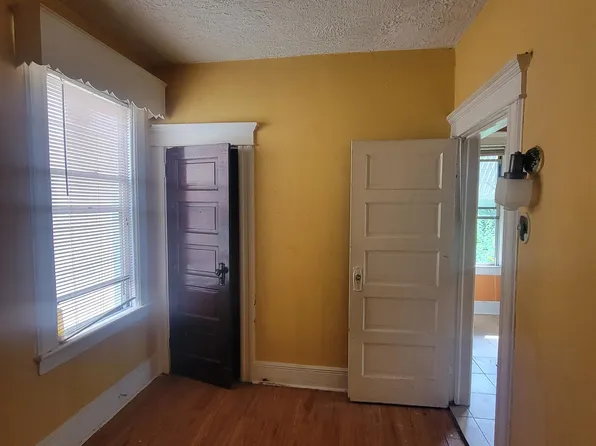 25 Dwight Street image 18 of 49