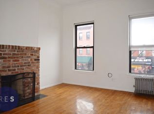 312 Degraw St #2, Brooklyn, NY 11231