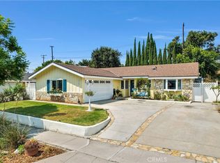 12127 Los Reyes Ave, La Mirada, CA 90638