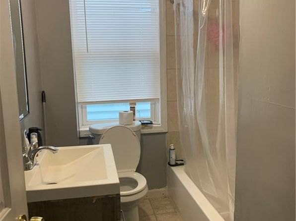 providence-rhode-island-65860378 picture