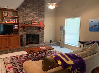 1446 Sharlo Ave, Baton Rouge, LA 70820