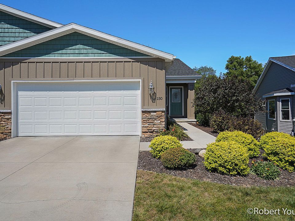 1st image of 150 Brewer Park Cir