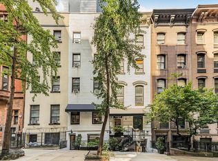 115 E 39th St, New York, NY