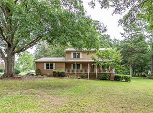 1357 Pinecrest Dr, Rock Hill, SC 29732