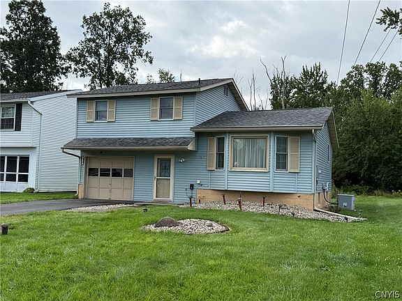 3rd image of 6580 Rutger Rd