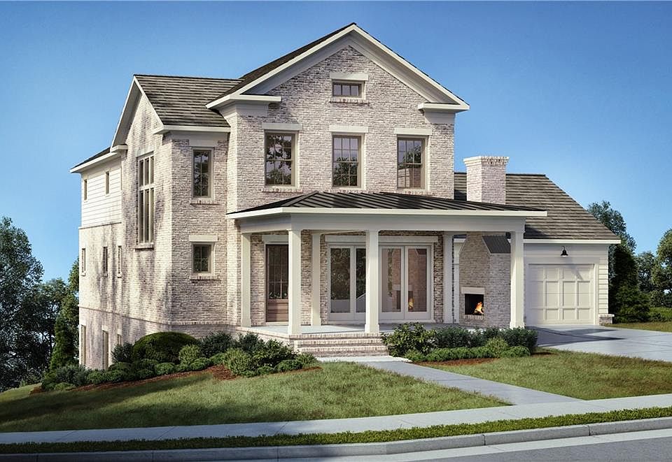 115 Emerson Ct, Roswell, GA 30075 MLS 7142054 Zillow