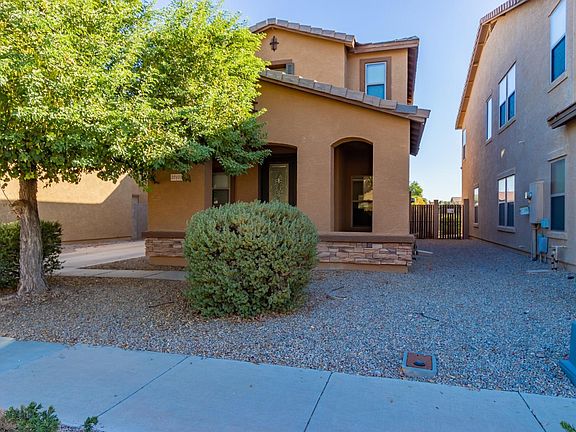 2nd image of 22425 S 211th Way