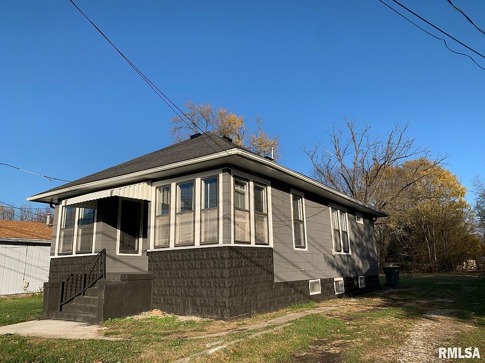 1st image of 439 S Henderson St