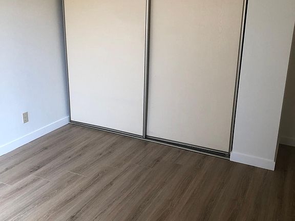 4th image of 2759 Hermosa Ave APT 107