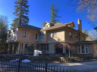 2924 East Ave, Rochester, NY 14610