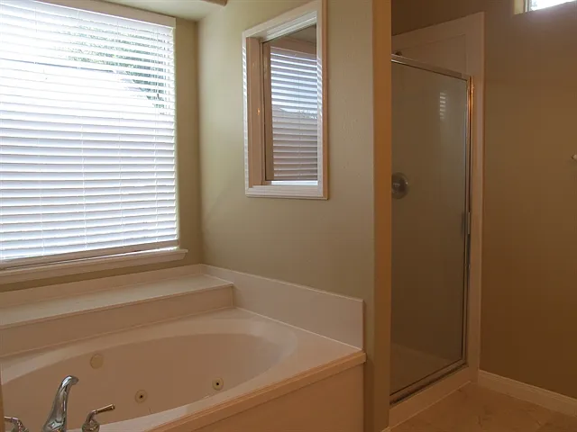 17507 Whispering Star Ct — Photo 15