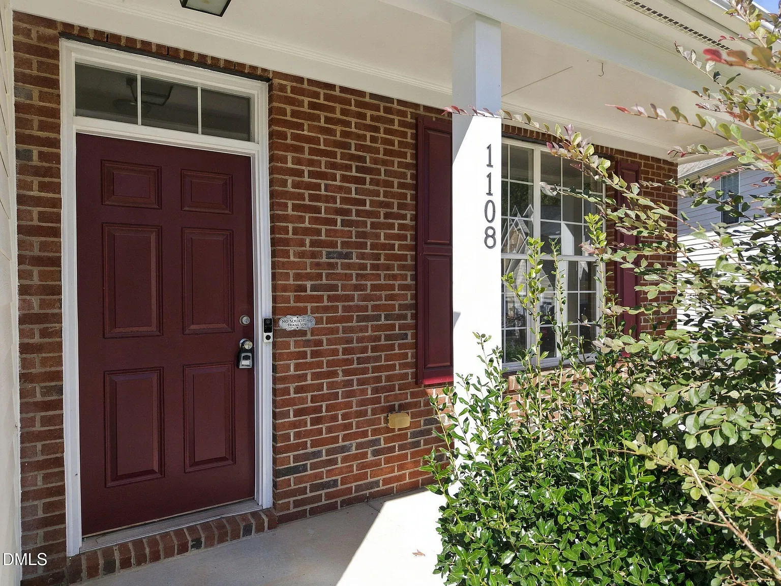 3 bed, 2.5 bath, $2,350 — Photo 3
