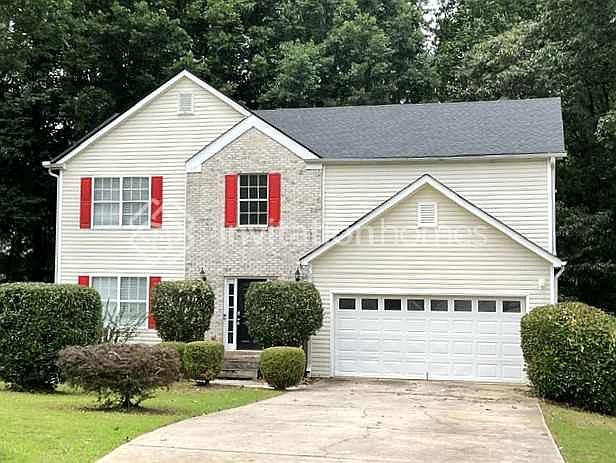 1st image of 208 Belmont Dr