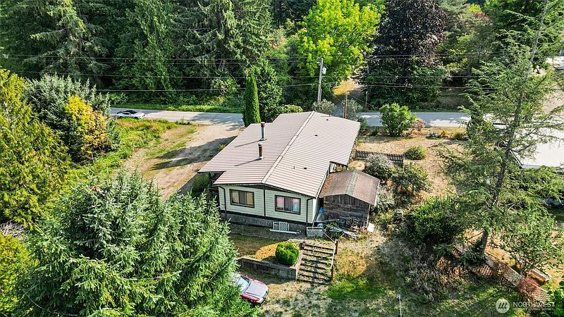2nd image of 37624 SE 80th Street