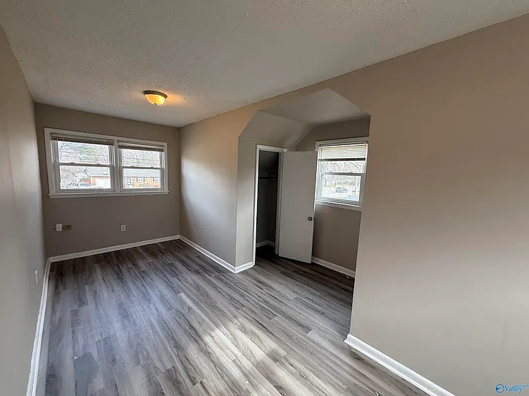 2409 Mastin Lake Rd NW #A — Photo 6