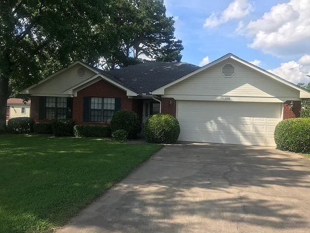 1st image of 1116 Mourning Dove Ln