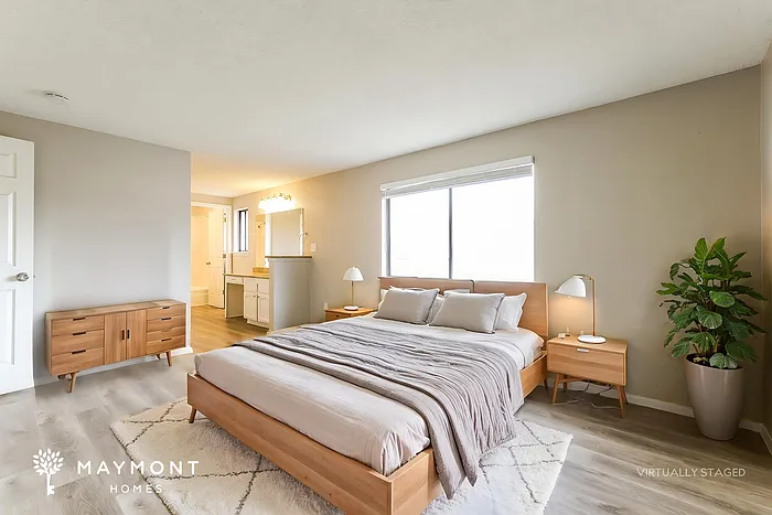 17273 E Kenyon Dr — Photo 13