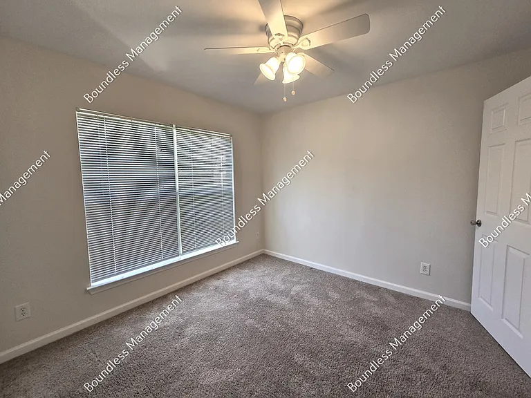 250 Amal Dr SW #7009 — Photo 10
