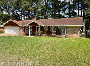 130 Fern Valley Rd, Brandon, MS 39042
