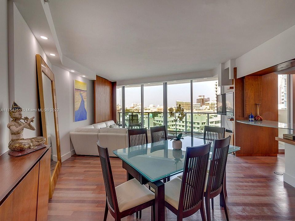 1st image of 1455 Ocean Dr APT 901