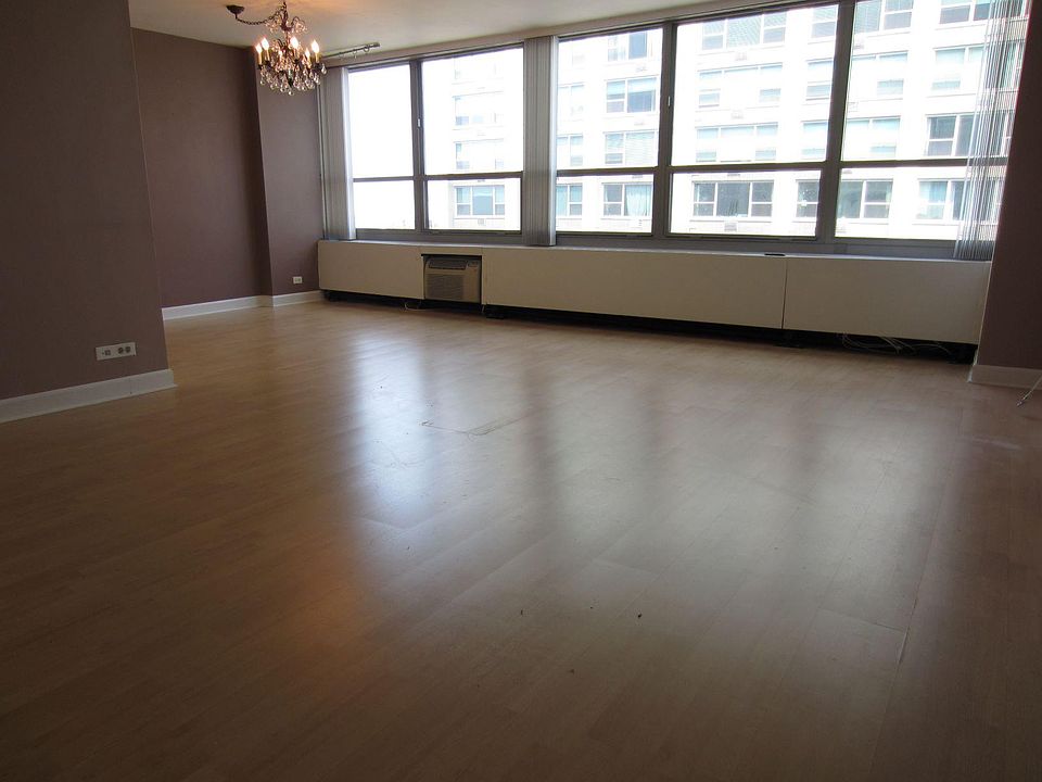1st image of 3550 N Lake Shore Dr APT 2218