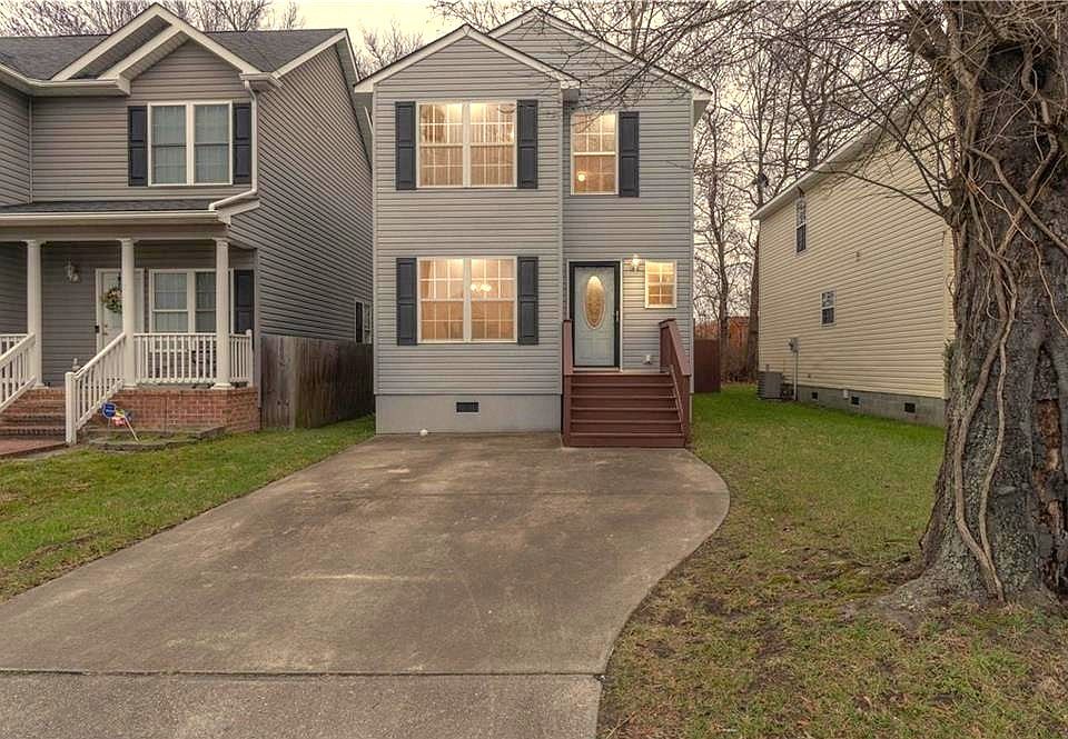 1st image of 1466 Oliver Ave