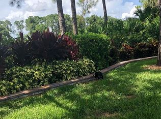 4740 Fairloop Run, Lehigh Acres, FL 33973