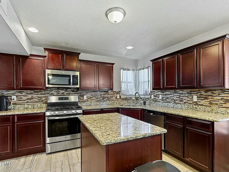 14451 Vincent Kalel Pl — Photo 17