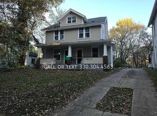 150 S Maple St, Akron, OH 44302