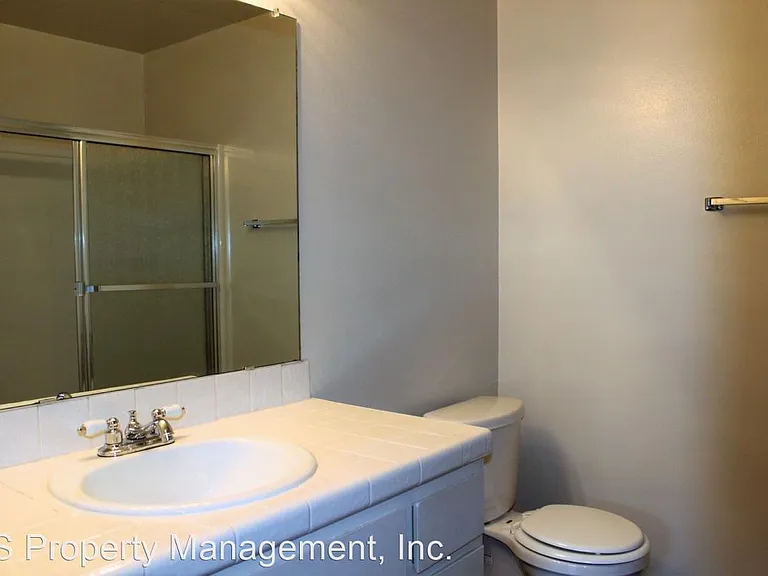 3484 Angelina Dr — Photo 9