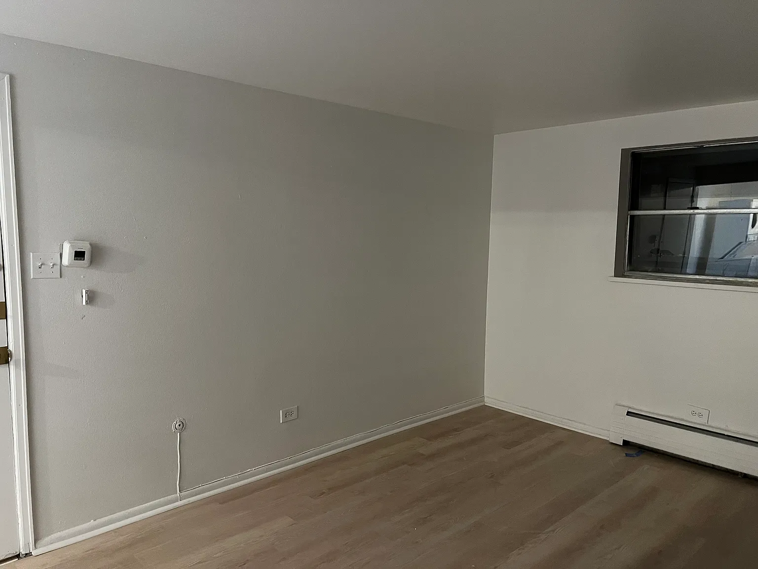 2386 S Linden Ct — Photo 4