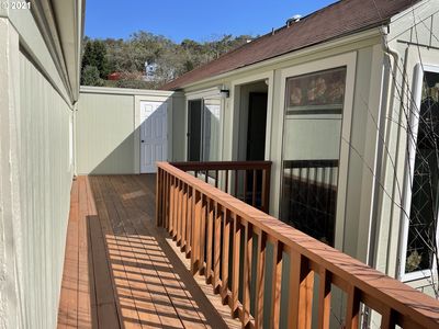4 NE Spyglass Dr, Roseburg, OR, 97470