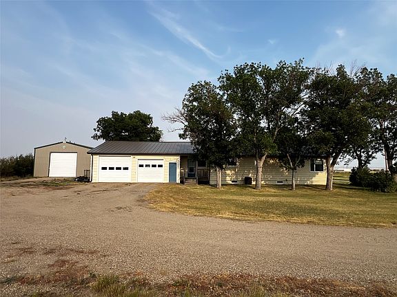 4th image of 713 3rd Ave