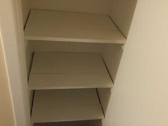 5th image of 601 N Lancaster APT 19