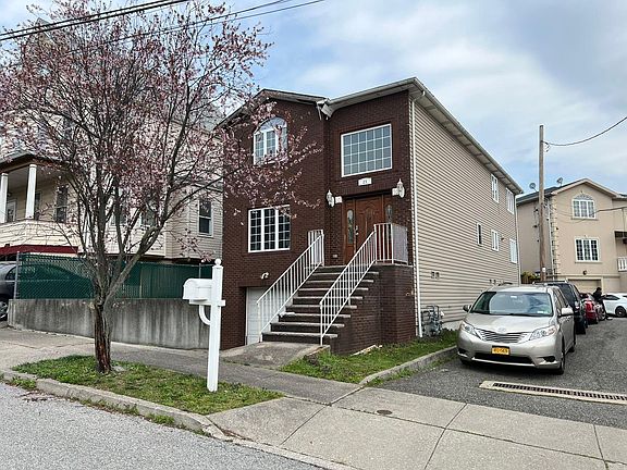 3rd image of 23 Fillmore Pl Floor 1