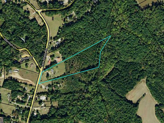 2nd image of 758 Jack Sharp Rd