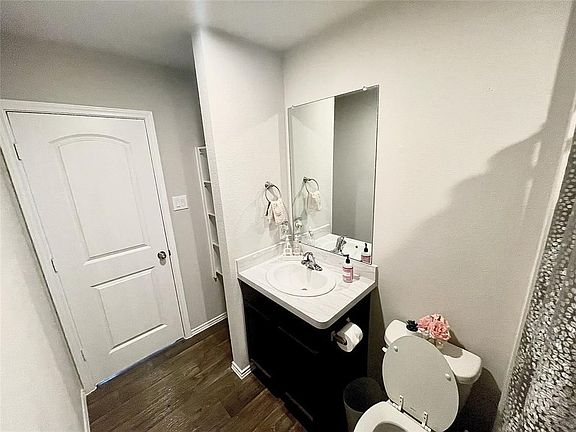 5th image of 5602 Havenwood Creek Ct