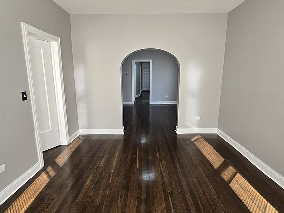 4th image of 6513 S Damen Ave #2