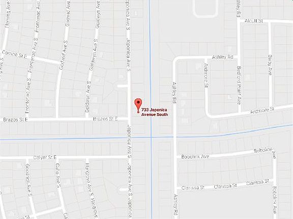 4th image of 733 Joponica Ave S