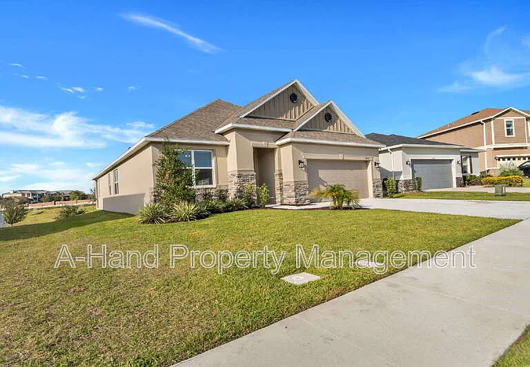 2469 Biscotto Cir — Photo 3