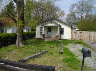 229 Elm St, Madison, TN 37115