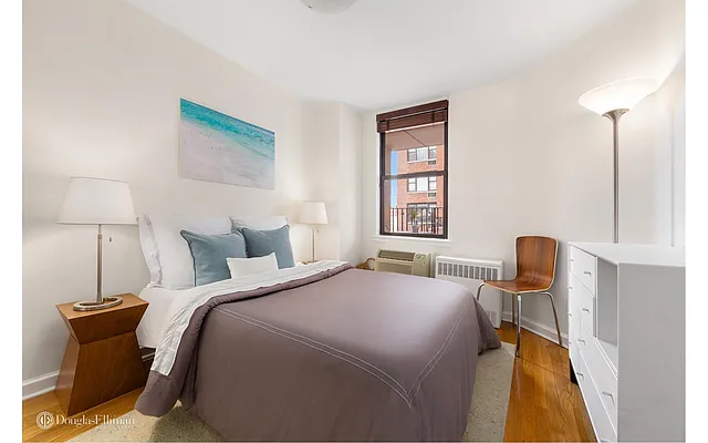 Sold by Douglas Elliman | media 3