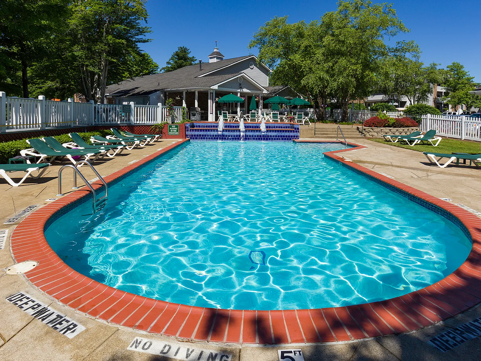 Polo Club — Photo 4