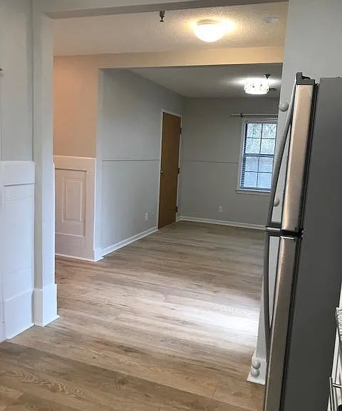 916 Glenwood Dr #C — Photo 19