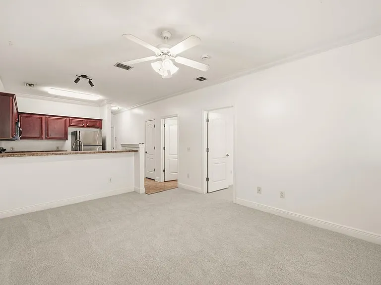 2168 Hadleigh Hills Ct — Photo 8