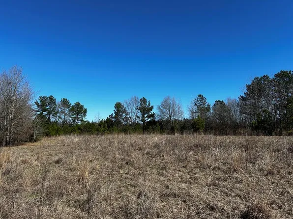 R14353 County Road 167, Long Branch, TX 75669